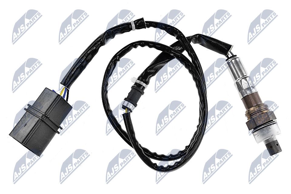 Sonda Lambda NTY ESL-AU-004