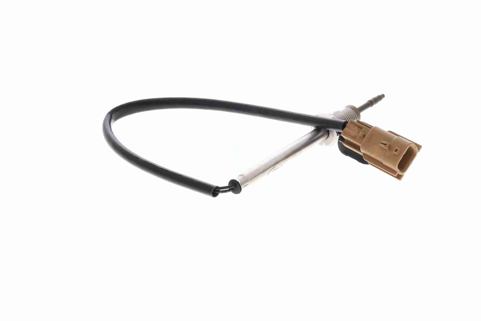 Capteur, température des gaz