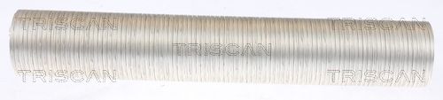 Furtun TRISCAN 8630 160