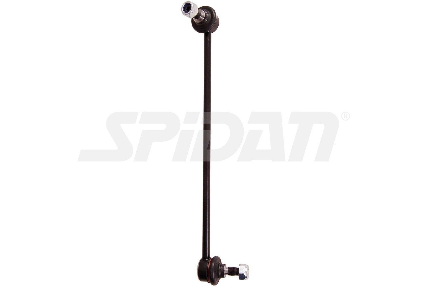 Brat/bieleta suspensie, stabilizator SPIDAN CHASSIS PARTS 50594