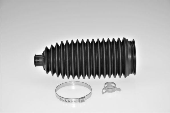 Burduf cauciuc, directie SPIDAN 84231