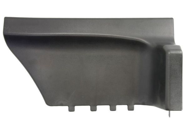 Deviator aer PACOL BPC-SC012R