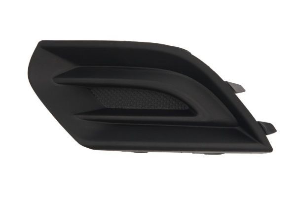 Grila ventilatie, bara protectie BLIC 6502-07-5025911P