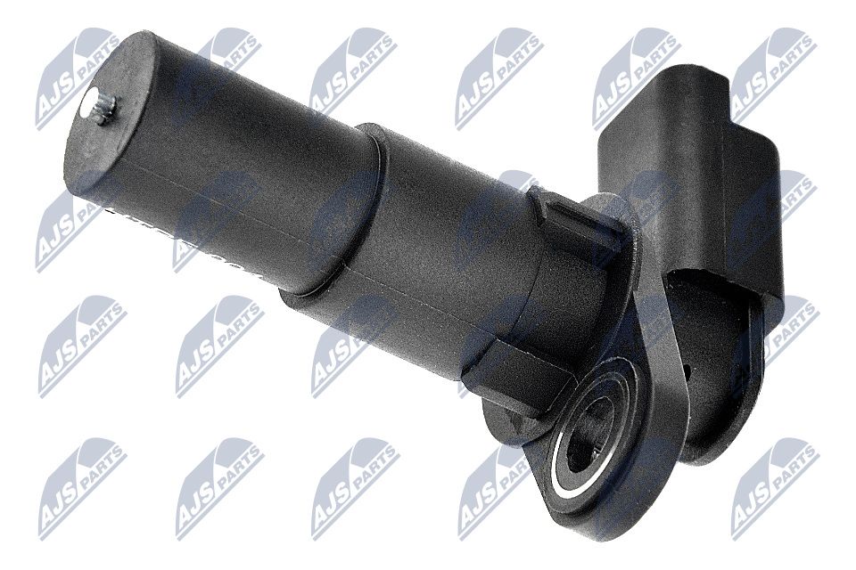 Senzor impulsuri, arbore cotit NTY ECP-RE-004
