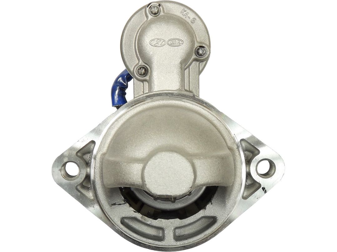 starter AS-PL Delco S1081(DELCO)