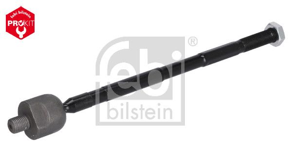 Levně Axiální kloub, příčné táhlo řízení FEBI BILSTEIN 42812