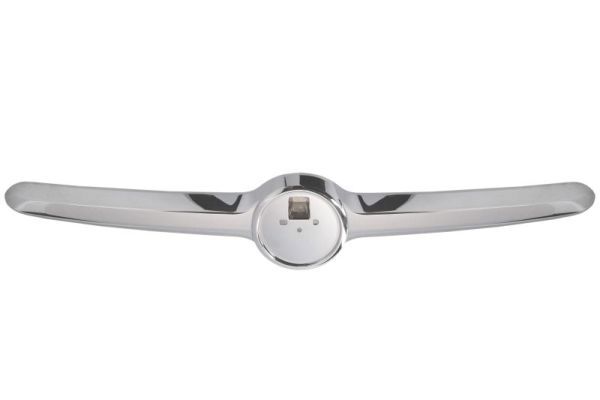 Banda de protectie, bara de protectie BLIC 5703-05-2013925P