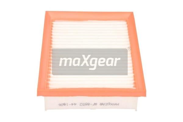 Vzduchový filtr MAXGEAR 26-1327