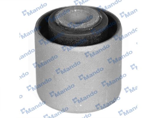 Łożyskowanie, wahacz MANDO MCC015598