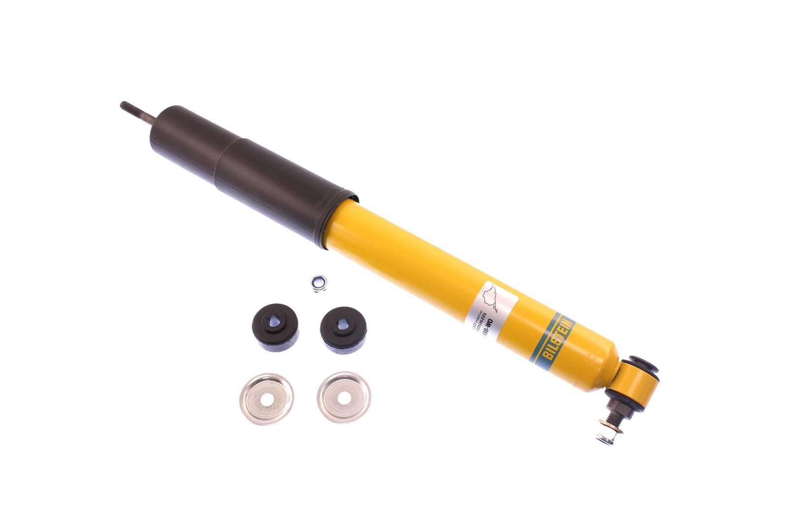 Amortyzator BILSTEIN 24-184755