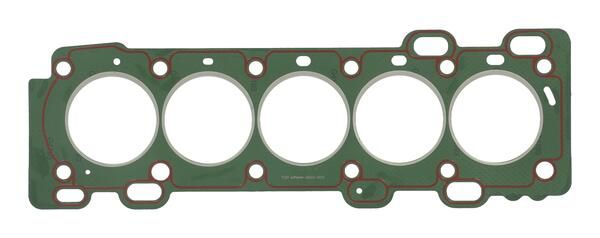 Garnitura, chiulasa PAYEN AB5441