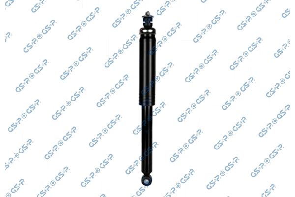 Amortyzator GSP 32109540