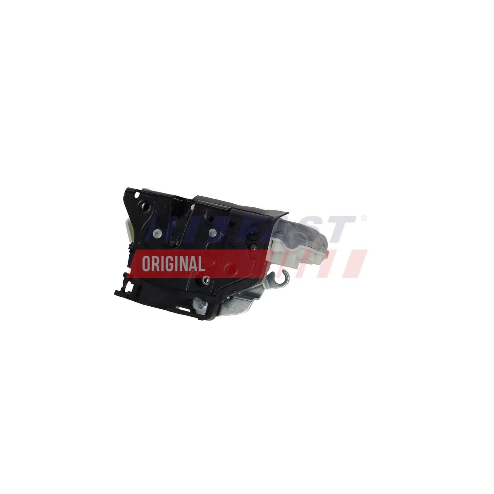 FAST FT02166