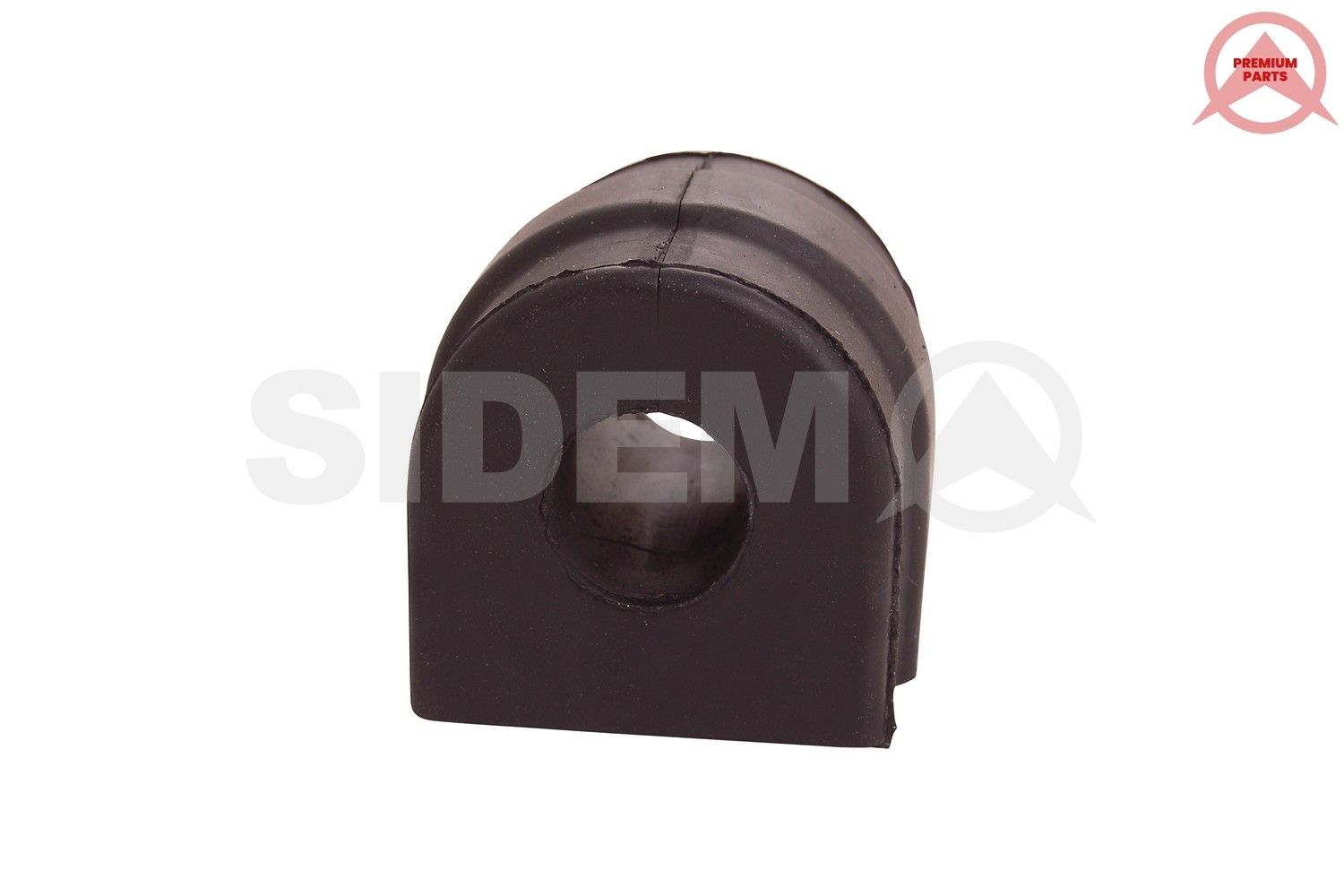 Опора, стабилизатор