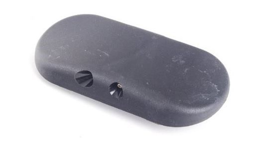 diuza,spalare parbriz MTR 12170865