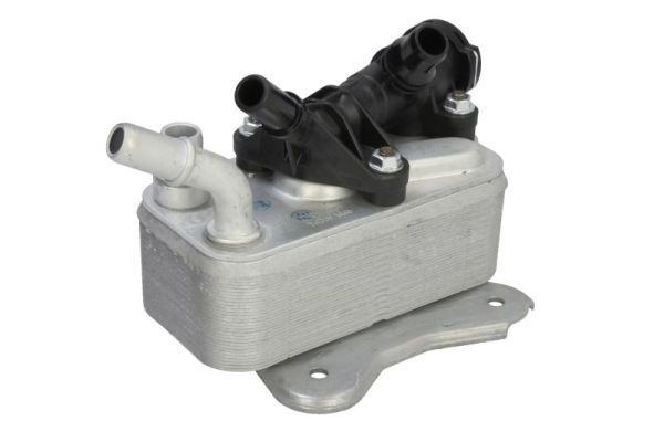 Õliradiaator,mootoriõli