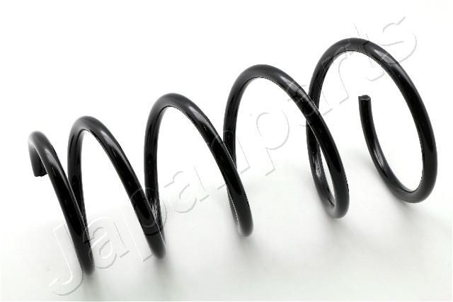 Arc spiral JAPANPARTS ZC3744I