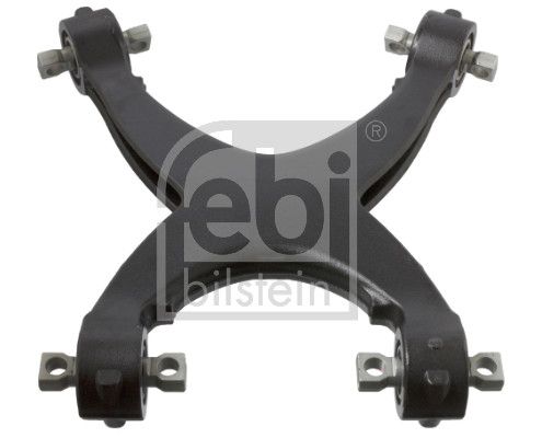 Brat, suspensie roata FEBI BILSTEIN 182057