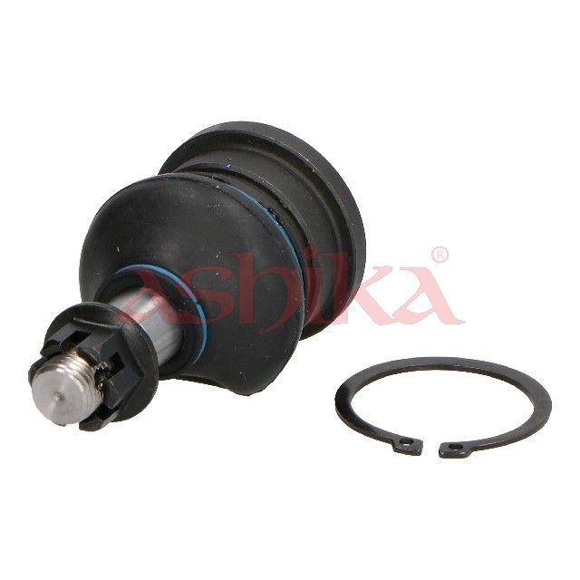 Pivot ASHIKA 73-02-215
