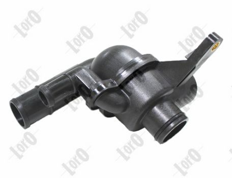 Termostat, środek chłodzący ABAKUS 027-025-0006