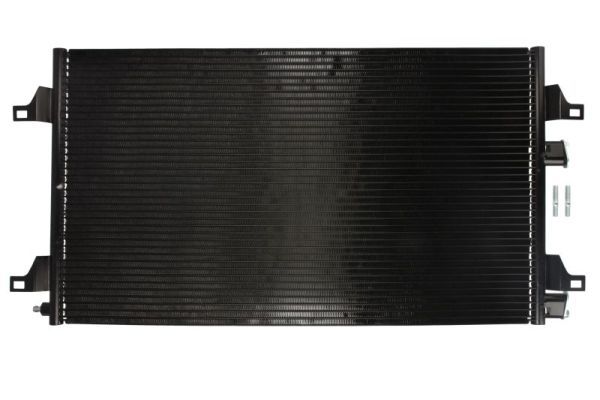 Skraplacz, klimatyzacja THERMOTEC KTT110039