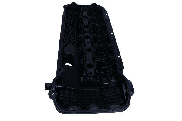 Levně Kryt hlavy válce MAXGEAR 28-0758