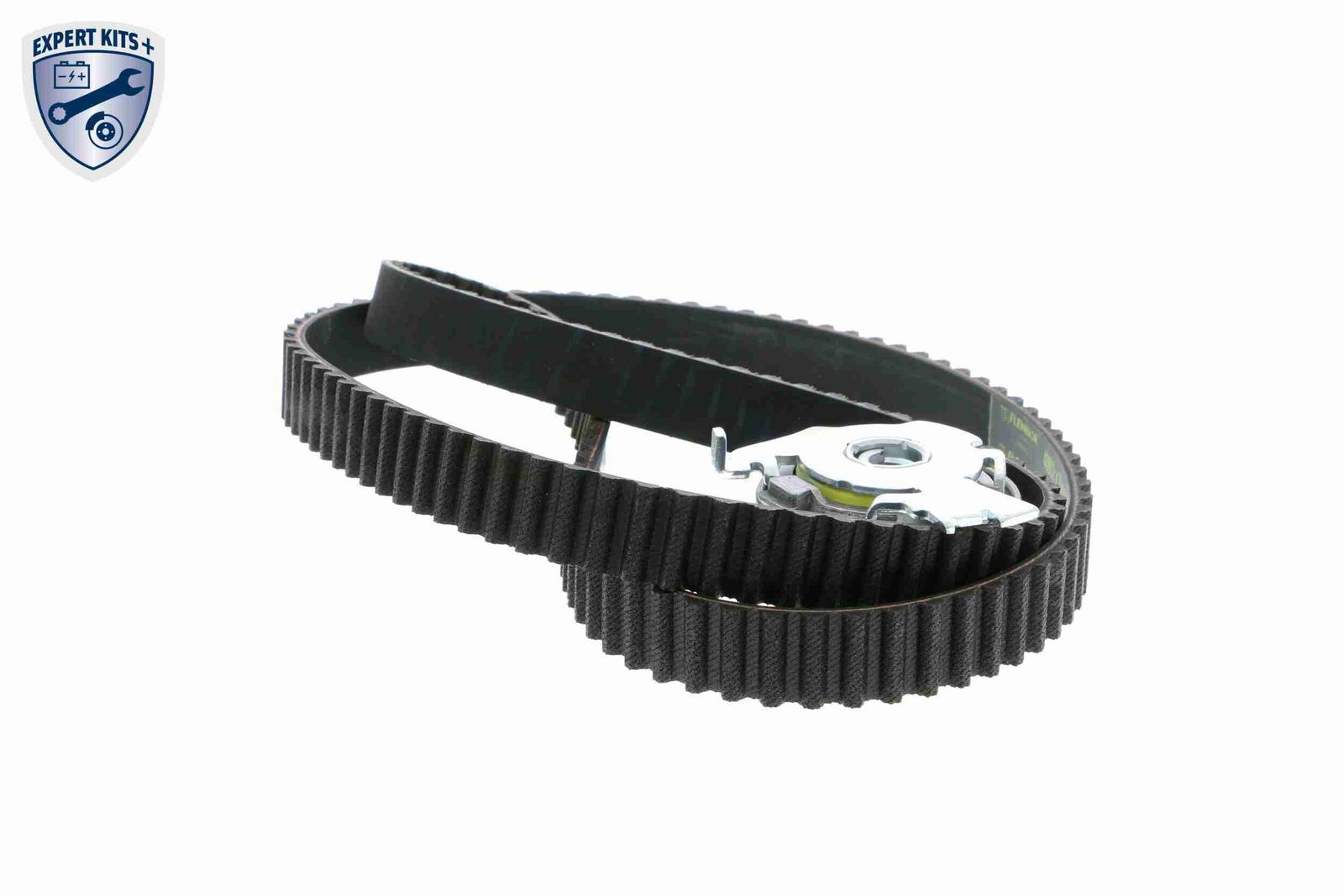 Kit de courroie crantée