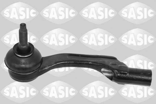 Końcówka drążka kierowniczego poprzecznego SASIC 7670046