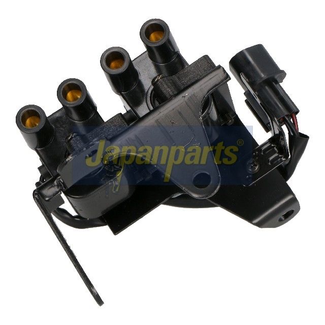 Levně Zapalovací cívka JAPANPARTS BO-H04