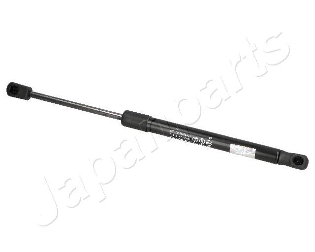 Sprężyna gazowa, pokrywa bagażnika JAPANPARTS ZS07028