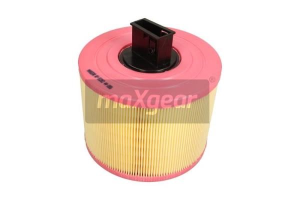 Vzduchový filter MAXGEAR 26-1257