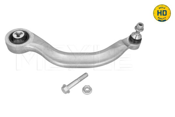 Brat, suspensie roata MEYLE 70-16 050 0006/HD