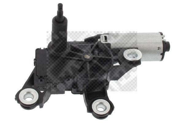Silnik wycieraczek MAPCO 90271