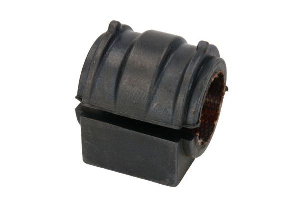 Kinnitus,stabilisaator