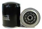 Filtr oleju ALCO FILTER SP-990