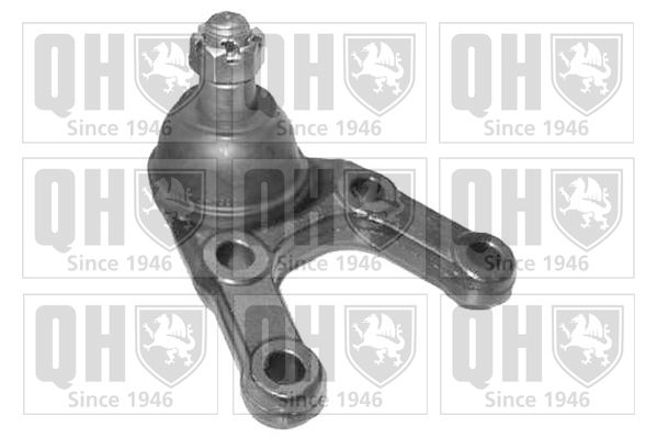 Przegub mocujący / prowadzący QUINTON HAZELL QSJ1126S