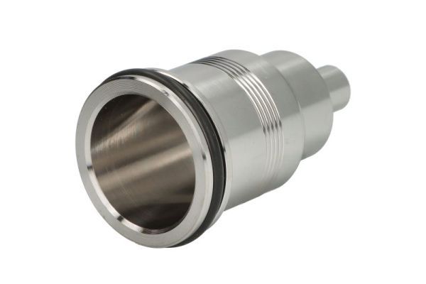 Bague d'étanchéité, injecteur