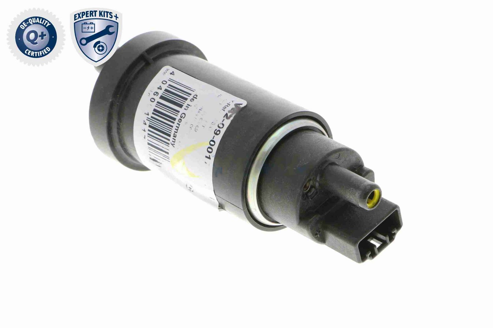 Pompe à carburant