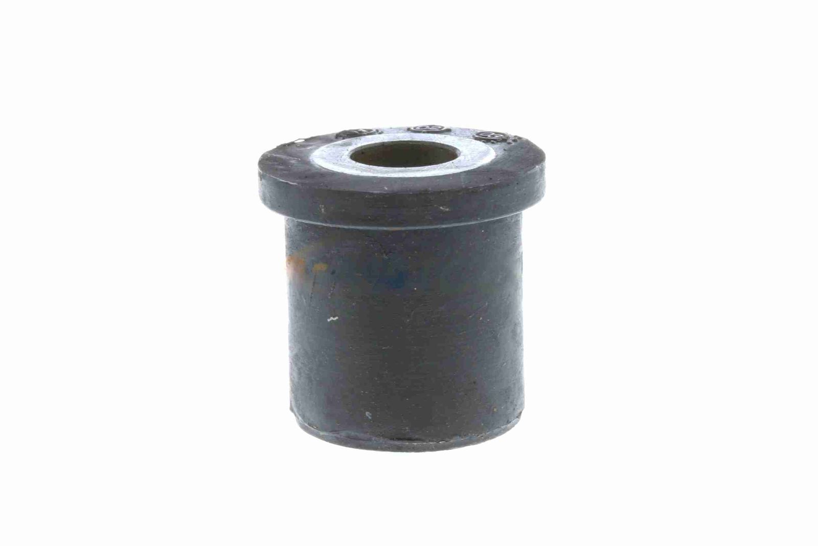 Suspension, alternateur