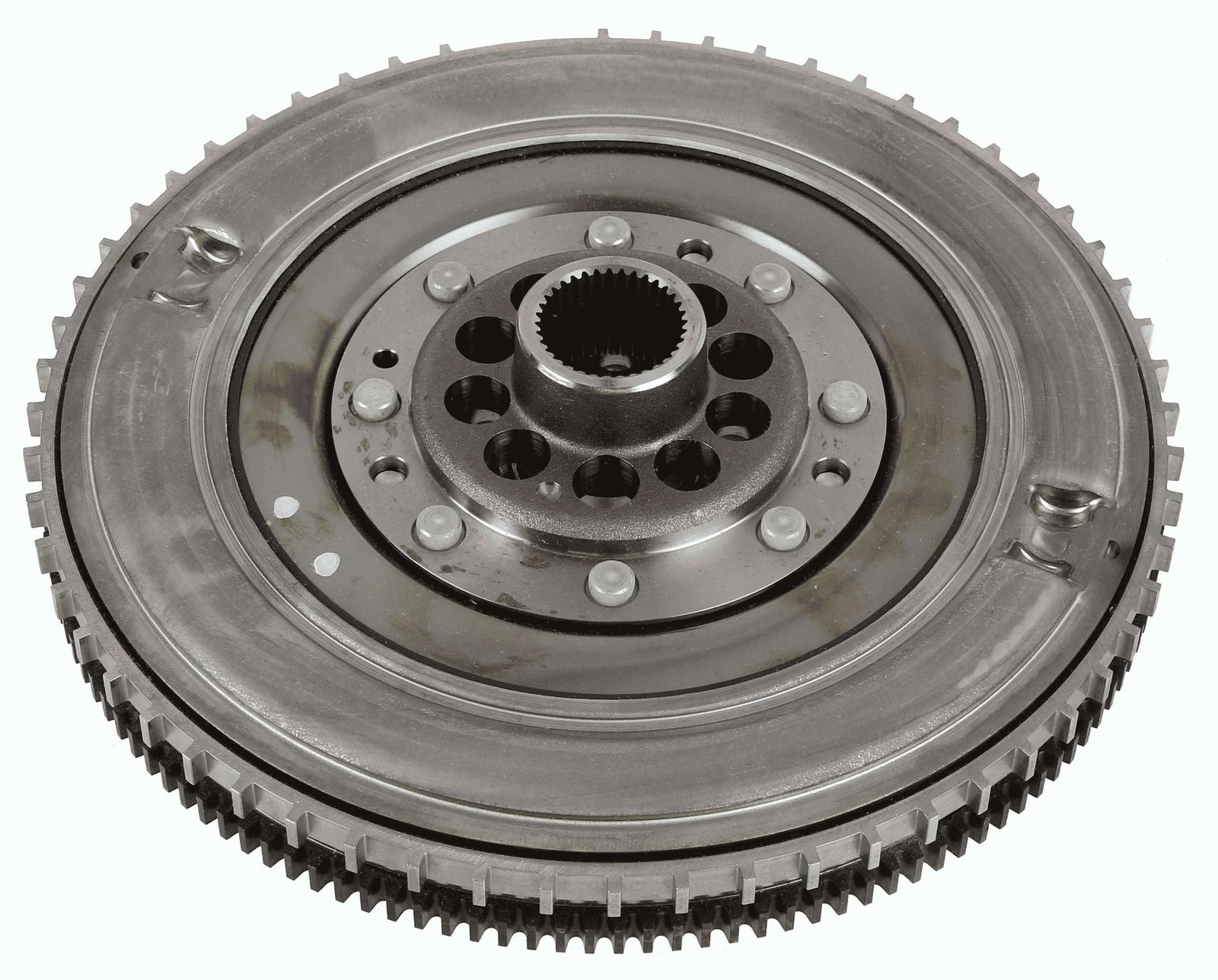 Volanta SACHS 2295 601 054