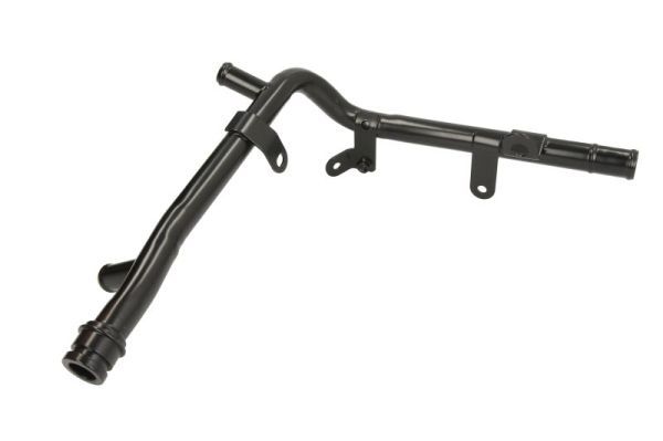 Cuplaj conducta lichid racire THERMOTEC DWW279TT