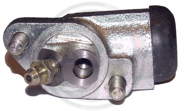 Cylinderek hamulcowy A.B.S. 2605