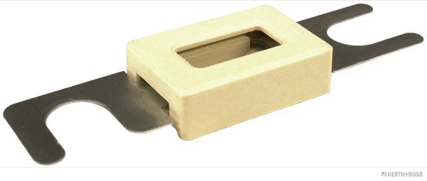 siguranta fuzibila HERTH+BUSS ELPARTS 50295299