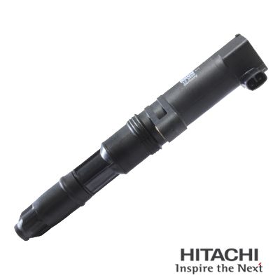 Zapalovací cívka HITACHI 2503800