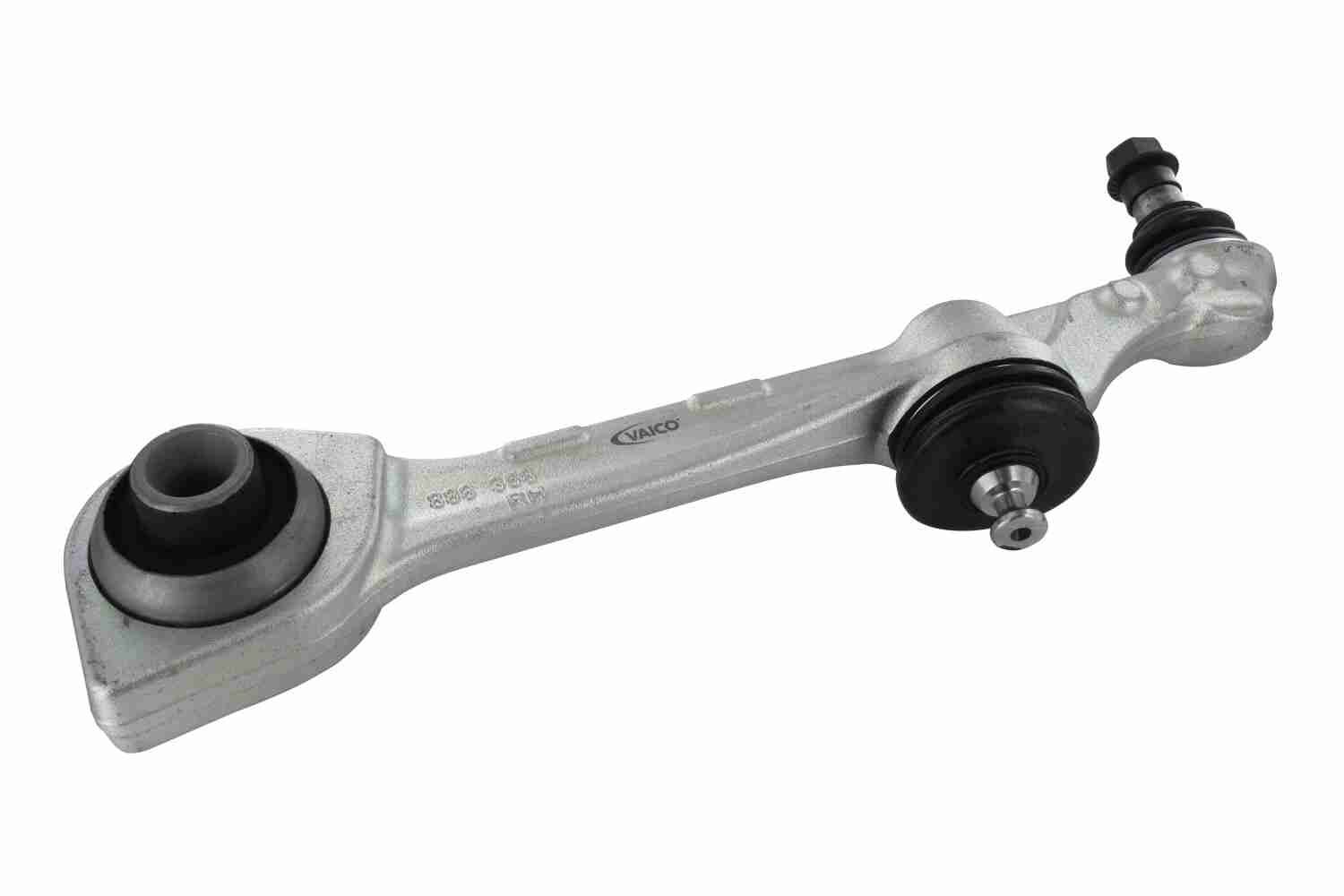 Bras de liaison, suspension de roue