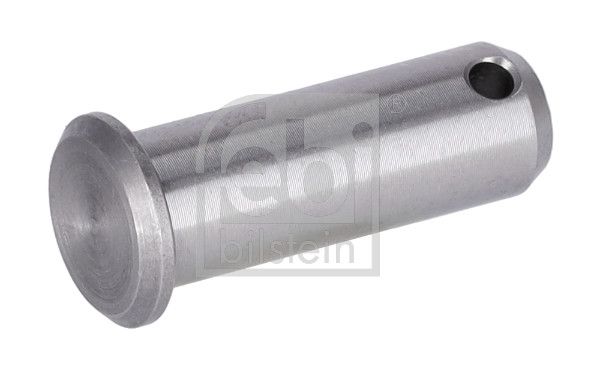 bolt de siguranta FEBI BILSTEIN 07001