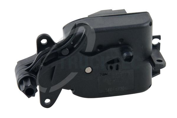 Element de reglare, clapeta TRUCKTEC AUTOMOTIVE 07.59.059