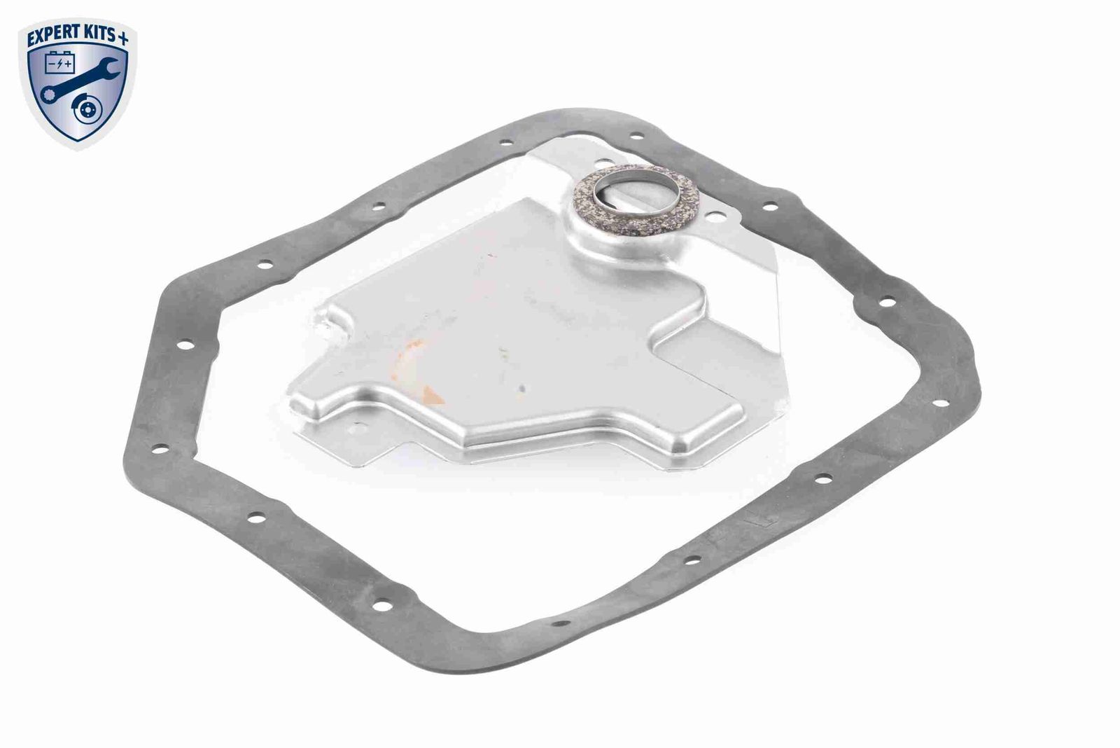 Kit de filtre hydraulique, boîte automatique