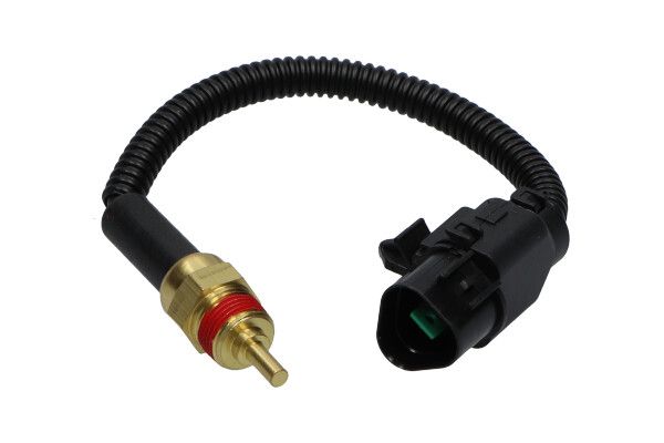 senzor,temperatura lichid de racire KAVO PARTS ECT-3006