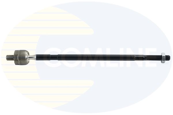 Połączenie osiowe, drążek kierowniczy poprzeczny COMLINE CTR3181
